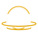 Stephan's Driving School